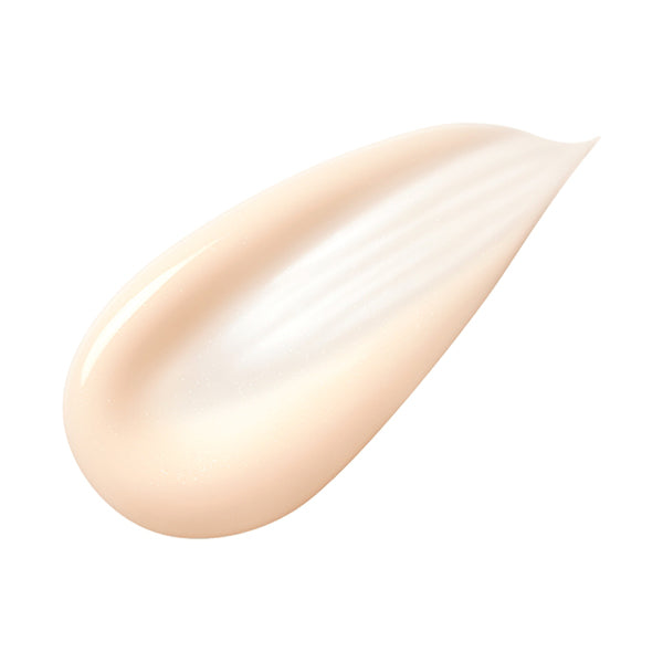 Clé de Peau Beauté Sérum Raffermissant S n Refill, 40g