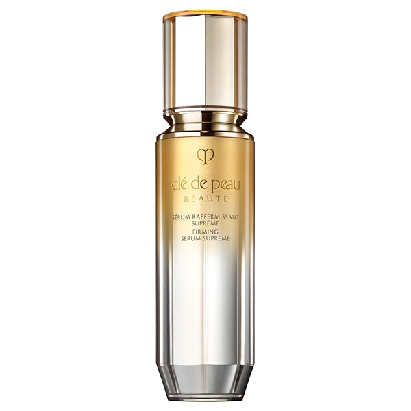 Clé de Peau Beauté Sérum Raffermissant S n, 40g