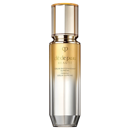 Clé de Peau Beauté Sérum Raffermissant S n, 40g