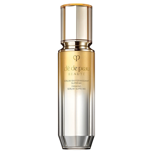 Clé de Peau Beauté Sérum Raffermissant S n, 40g