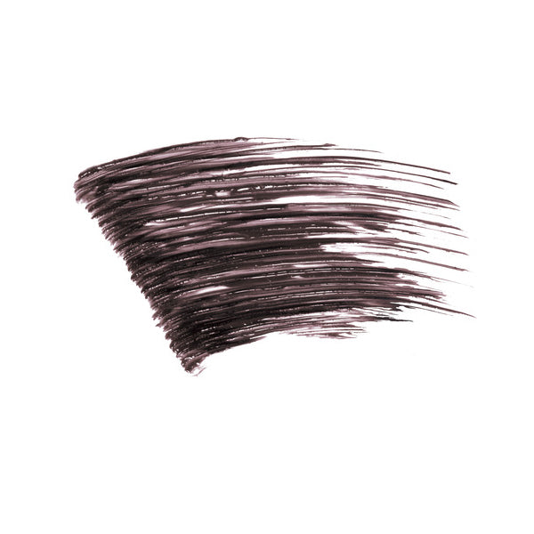 D-UP Perfect Extension Mascara for Curl (Plum Black)