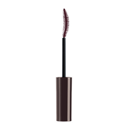 D-UP Perfect Extension Mascara for Curl, Plum Black, 5g