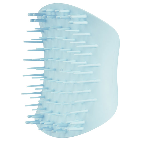 Tangle Teezer The Scalp Care (Pale Blue), 22g