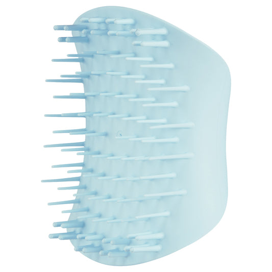 Tangle Teezer The Scalp Care (Pale Blue), 22g
