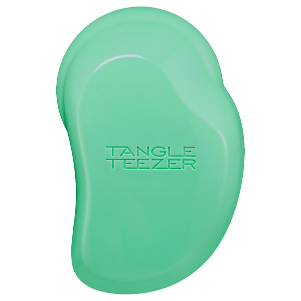 Tangle Teezer The Original Mini (Green), 35g
