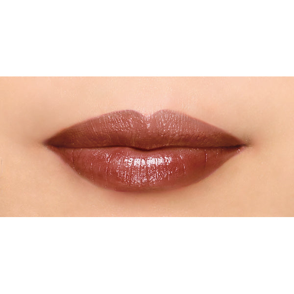 Chifure Lipstick S Refill (750) (Moist)