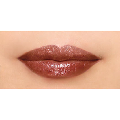 Chifure Lipstick S Refill (750) (Moist)