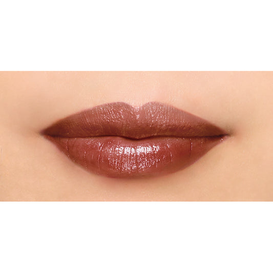 Chifure Lipstick S Refill (750) (Moist)