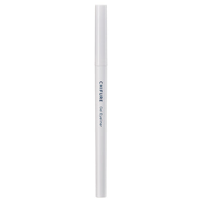 Chifure Gel eyeliner, RD20, w18×h131×d12(mm), smooth, fragrance-free