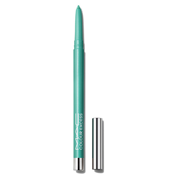 M.A.C Color Excess Gel Pencil, The Last Word, 0.35g