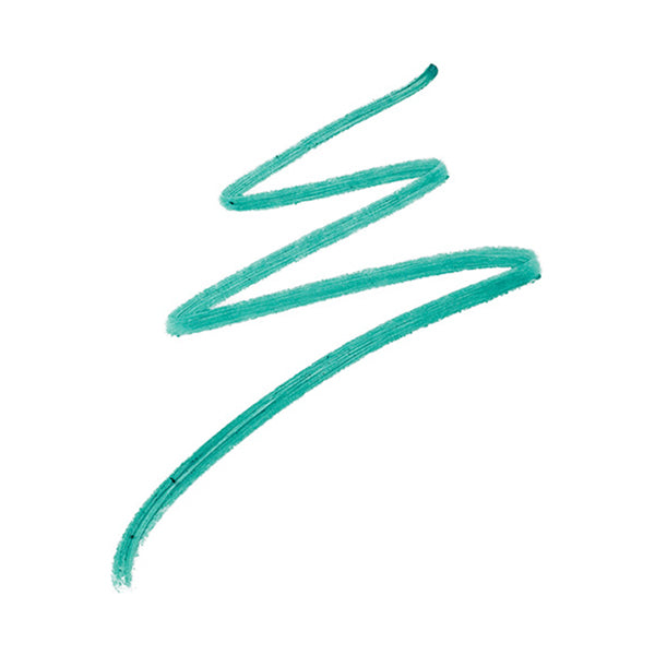 M.A.C Color Excess Gel Pencil, The Last Word, 0.35g