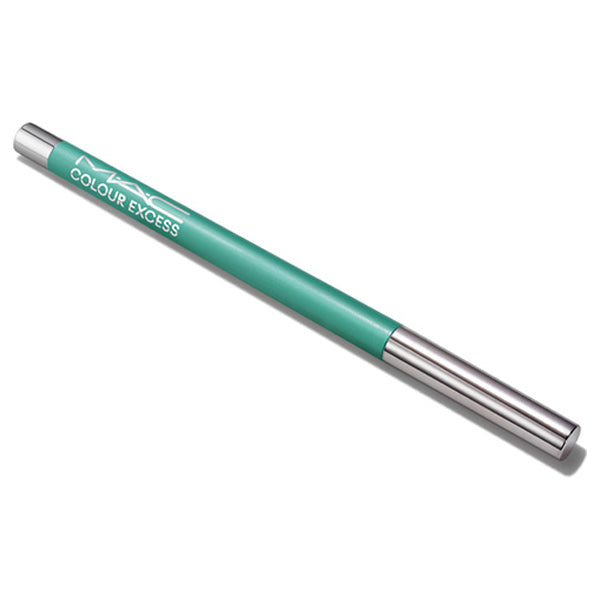 M.A.C Color Excess Gel Pencil, The Last Word, 0.35g