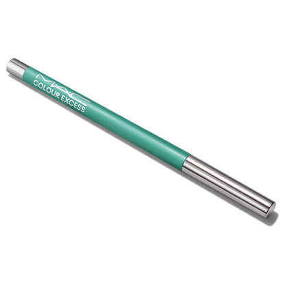 M.A.C Color Excess Gel Pencil, The Last Word, 0.35g