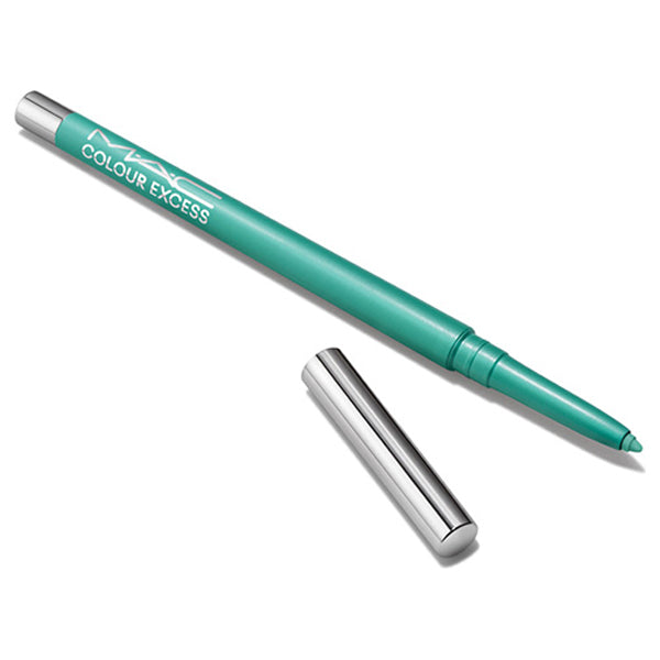 M.A.C Color Excess Gel Pencil, The Last Word, 0.35g