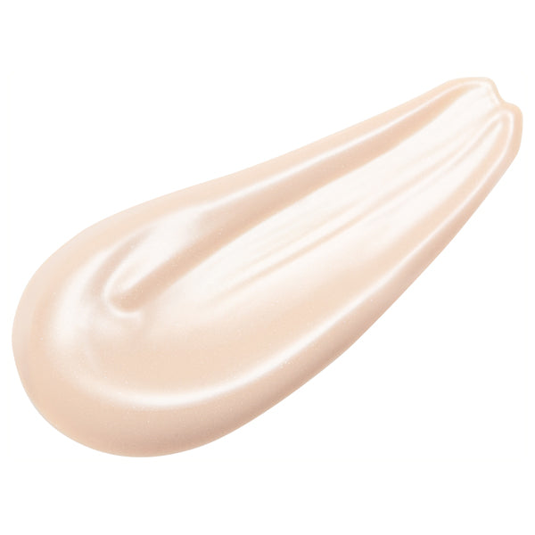 KISSME FERME Bright Up Base (Pink Beige), 28g