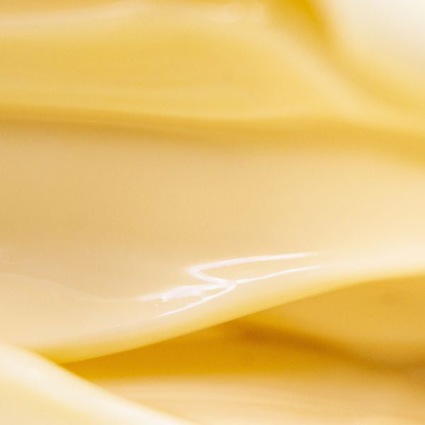 Relaxing Night Mask, 50g, Moisturizing but non-sticky, Flower shower scent