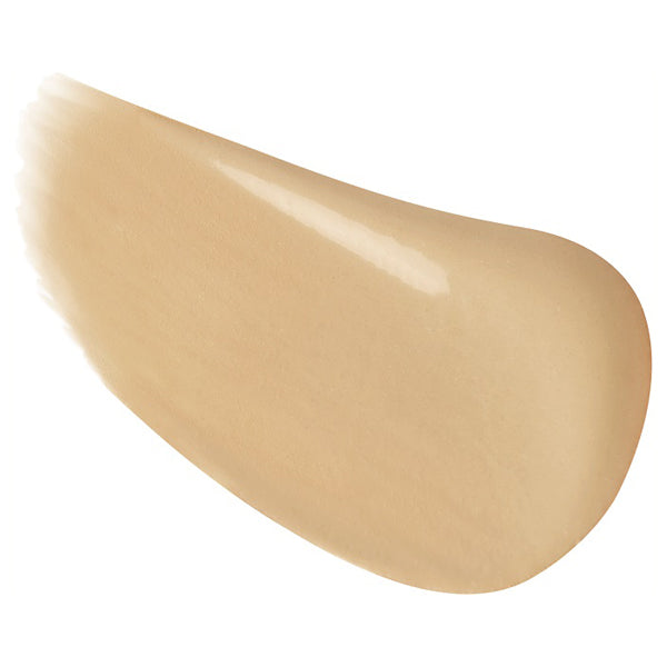 to/one Dewey Liquid Foundation SPF50+ PA+++ (02), 30ml