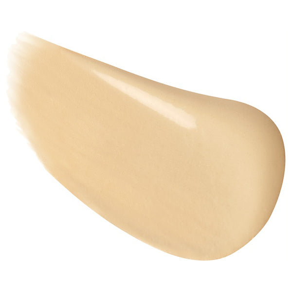 to/one Dewey Liquid Foundation SPF50+ PA+++ (01), 30ml