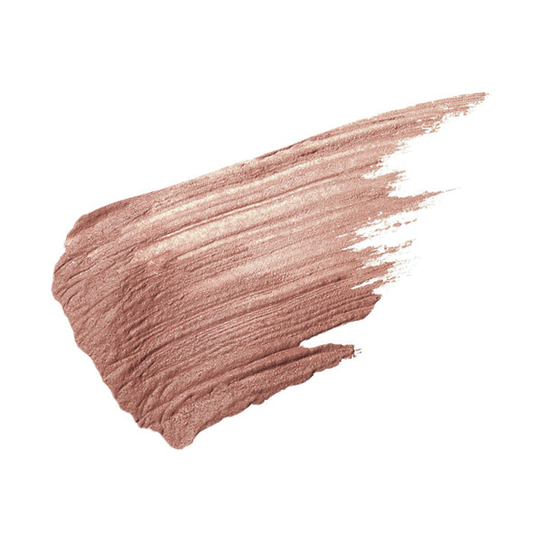 to/one Eyebrow Nuance Color, 02, 6.5g