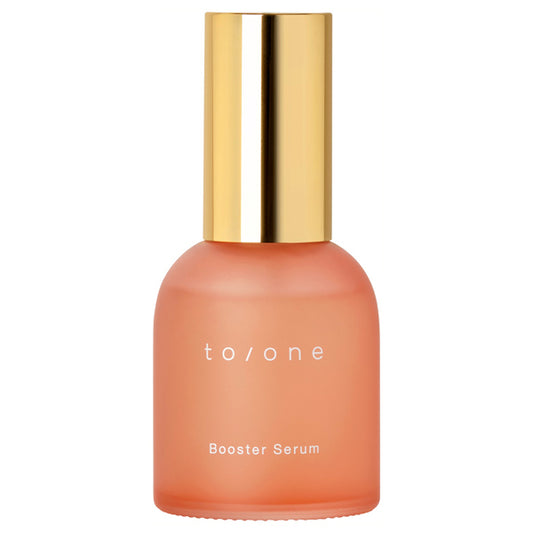 Booster Serum (M), 55ml