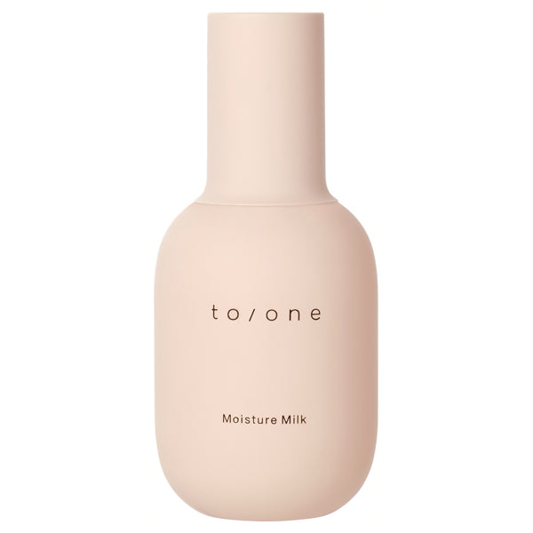 Moisture Milk (M), 150ml