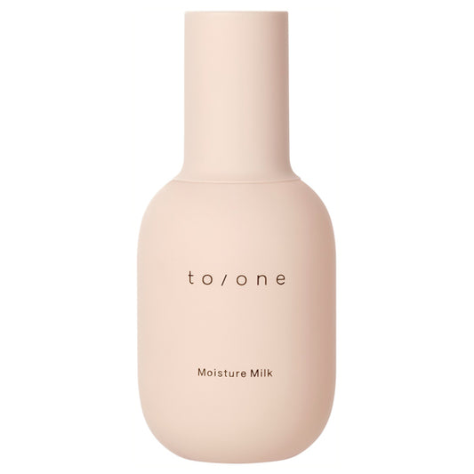 Moisture Milk (M), 150ml