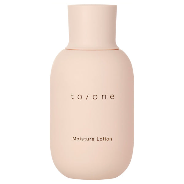 Moisture Lotion (M), 155ml