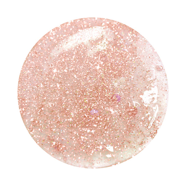 Dear.A Glitter Shadow (02 Sunbeam), 1.4g