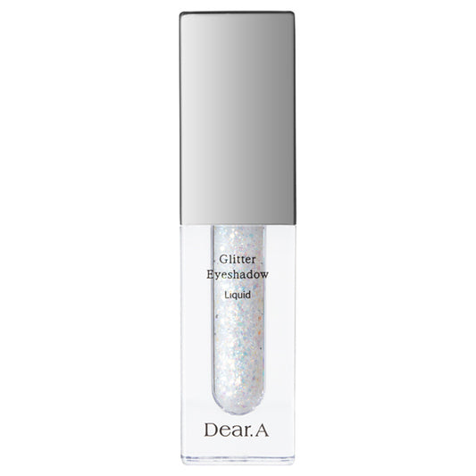 Dear.A Glitter Shadow (00 Heaven), 1.4g