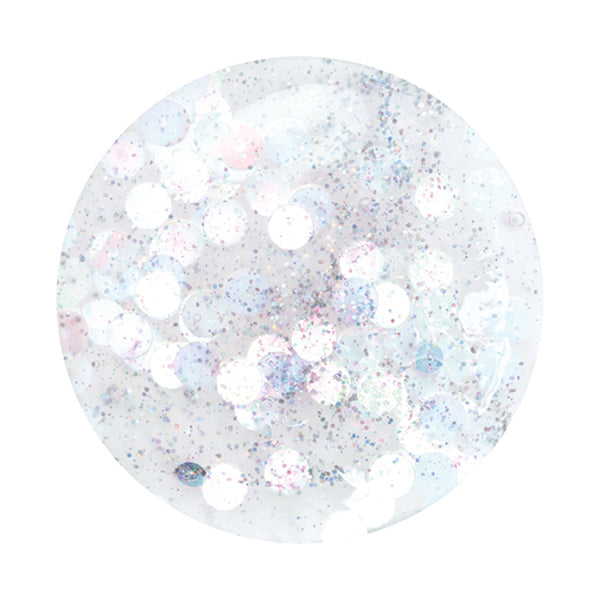 Dear.A Glitter Shadow (00 Heaven), 1.4g