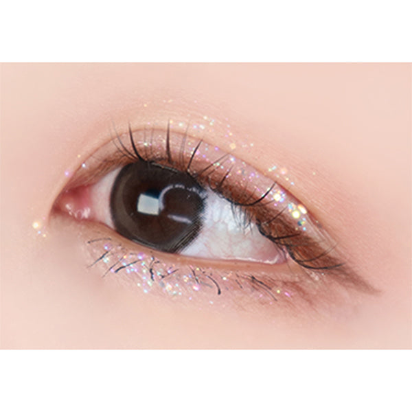 Dear.A Glitter Shadow (00 Heaven), 1.4g