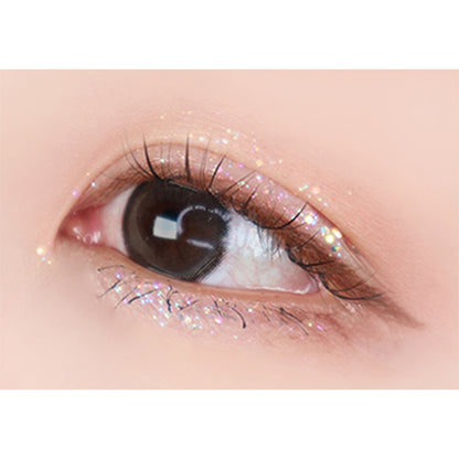 Dear.A Glitter Shadow (00 Heaven), 1.4g