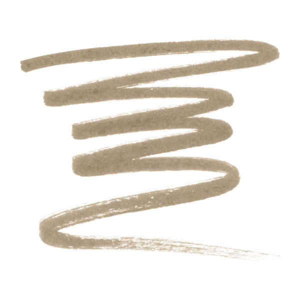 Dear.A Slim Tip Cute Under Eyes Liner, 00 Shadow, 0.4g