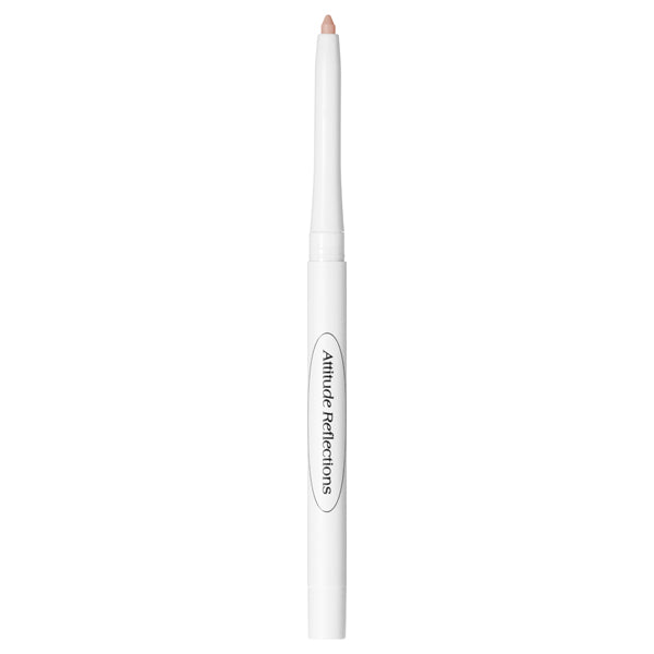 Dear.A Slim Tip Cute Eyes Maker (02 Pink Tulip), 0.3g