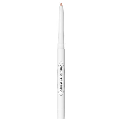 Dear.A Slim Tip Cute Eyes Maker (02 Pink Tulip), 0.3g
