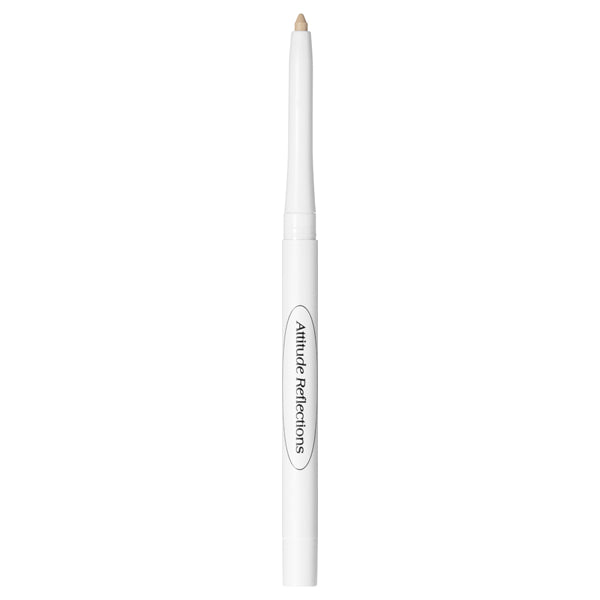 Dear.A Slim Tip Cute Eyes Maker (00 Creamy Vanilla), 0.3g