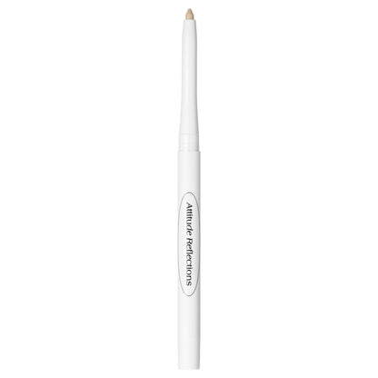 Dear.A Slim Tip Cute Eyes Maker (00 Creamy Vanilla), 0.3g