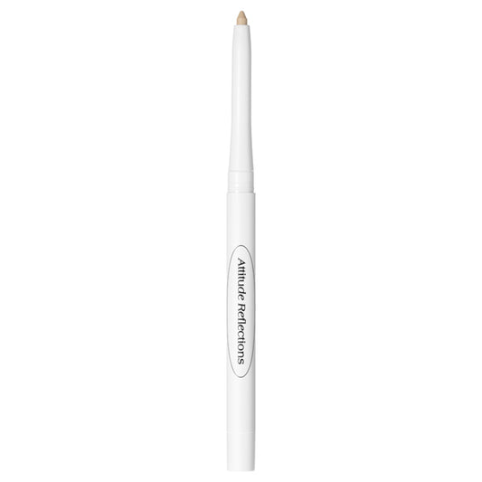 Dear.A Slim Tip Cute Eyes Maker (00 Creamy Vanilla), 0.3g