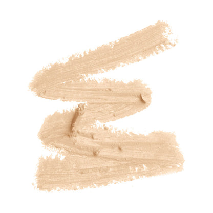 Dear.A Slim Tip Cute Eyes Maker (00 Creamy Vanilla), 0.3g