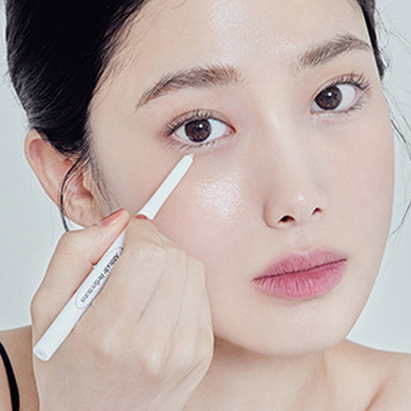 Dear.A Slim Tip Cute Eyes Maker (00 Creamy Vanilla), 0.3g
