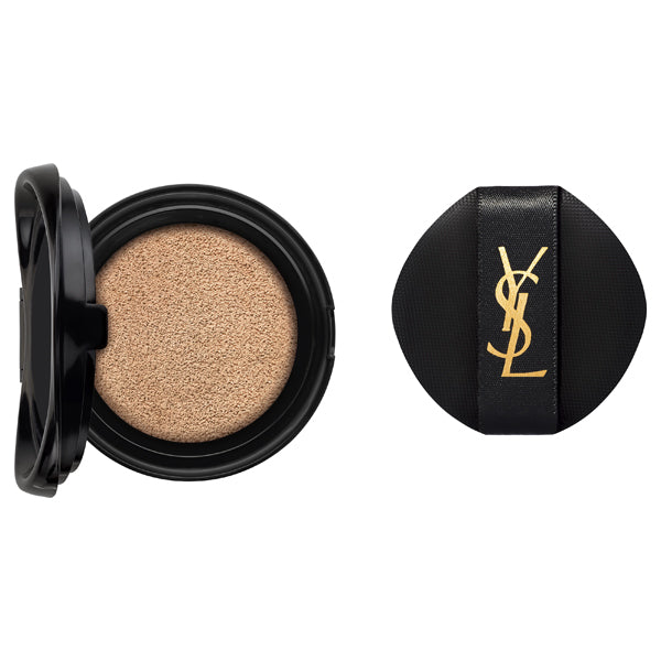 Yves Saint Laurent Uncle de Paul Cushion N, SPF23 PA++, Refill, 30 Healthy Skin Tone, 14g