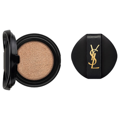 Yves Saint Laurent Ancre de Paul Cushion N, SPF23 PA++, Refill, 25