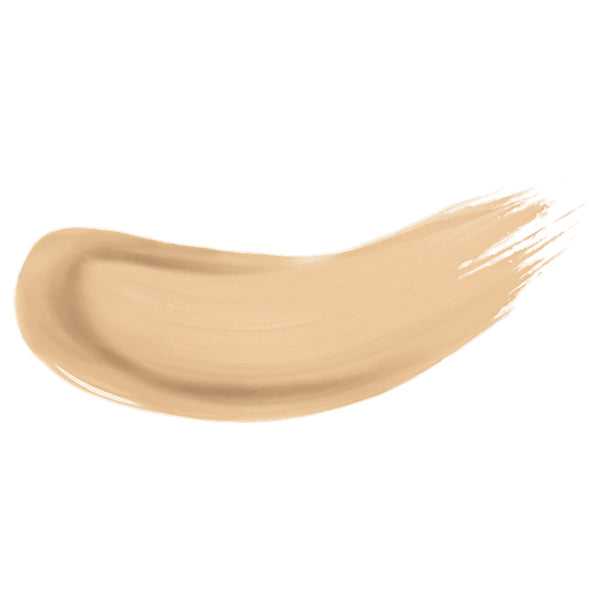 Yves Saint Laurent Encre de Peau Cushion N SPF23 Refill (15 Lighter Skin Tone/Yellow Undertone)