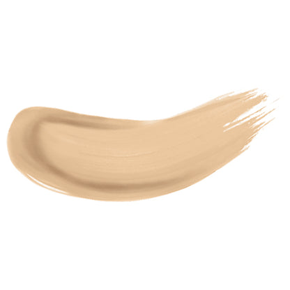 Uncle de Paul Cushion N, SPF23, PA++, 25 (for a slightly lighter skin tone with yellow undertones), 14g