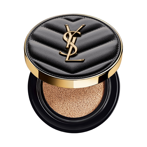 Uncle de Paul Cushion N, SPF23, PA++, 10 Light Skin Tone, 14g