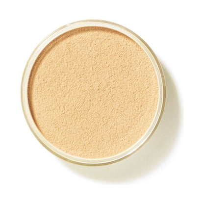 ONLY MINERALS Foundation Starter Kit (7)