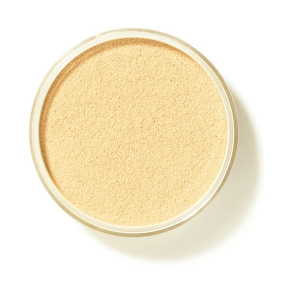 ONLY MINERALS Foundation (1)