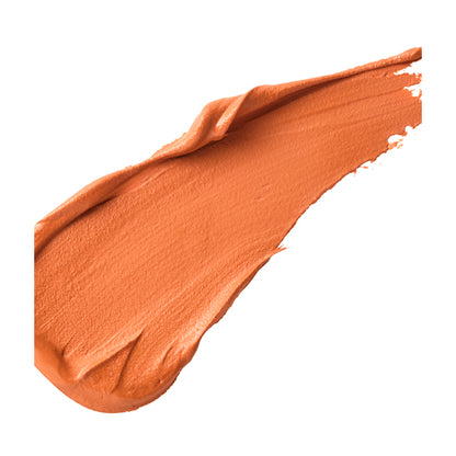 ONLY MINERALS Mineral Colors Lip Serum, 05 Creamy Nut, 4g