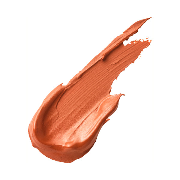 ONLY MINERALS Mineral Colors Lip Serum, 04 Warm Terracotta, 4g