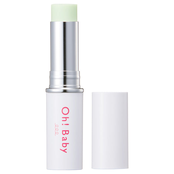 HOUSE OF ROSE Oh!Baby Water Moist CA Shot, 5.4g